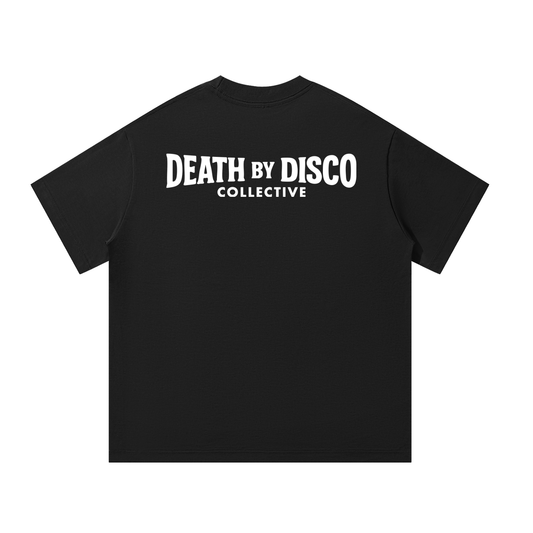 Unisex Oversized T-Shirt