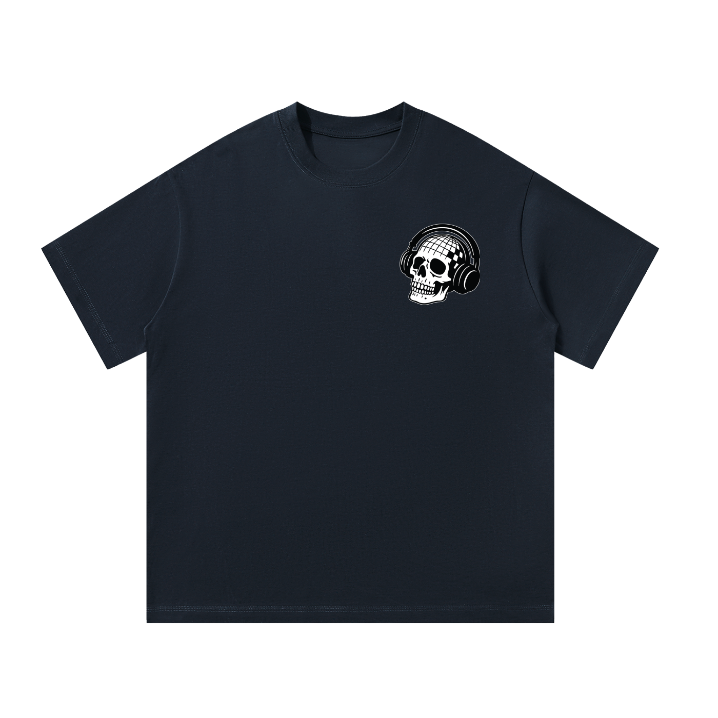 Unisex Oversized T-Shirt