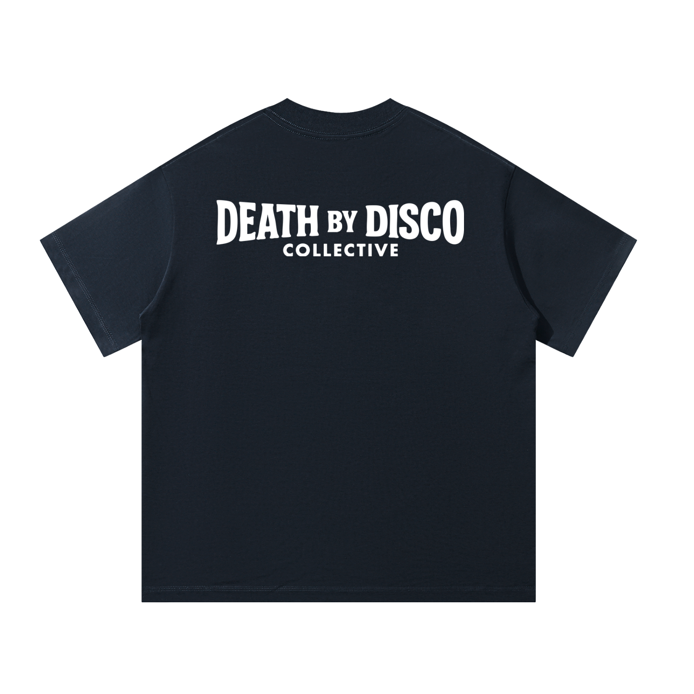 Unisex Oversized T-Shirt